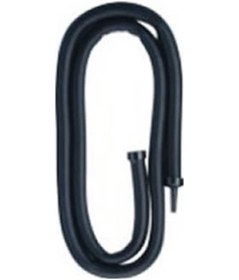 Resim Resun Elastik Hava Taşı 30 Cm Ac - 30 