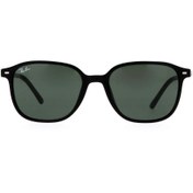 Resim Ray-Ban Rb 2193 901/31 53-18 Unisex Güneş Gözlüğü 