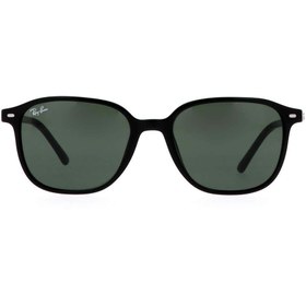 Resim Ray-Ban Rb 2193 901/31 53-18 Unisex Güneş Gözlüğü 