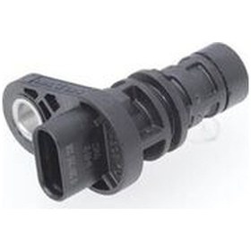 Resim Bosch 0261210338 Devir Hız Sensörü Dg 23 I 31303937 