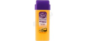 Resim 2 Adet Sesu Roll-On Sir Ağda Normal Cilt 100 ml 