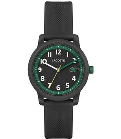 Resim Lacoste Lac2030042 Çocuk Kol Saati-9714 Çok Renkli 