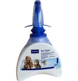 Resim Ear Clean Kulak Temizleyici 