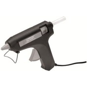 Resim Rapid Hobby Sıcak Silikon Tabancası 72w 