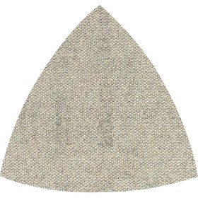 Resim Bosch M480 93X93 mm 80 Kum Elek Telli Net Zımpara 2608900716 