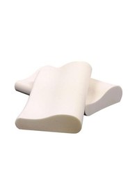 Resim Ave Home Visco Boyun Destek Yastığı Ortopedik Yastık 