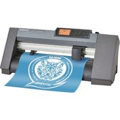 Resim Graphtec Ce7000-40 Kesici Plotter 