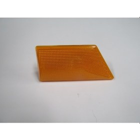 Resim Opel Vectra 06/09 Çamurluk Si Nyali Sol Sarı 