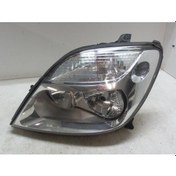 Resim Scenıc 2001 Sol Far Ren10sc006 7701047604 Tyc 