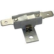 Resim Parmis Termostat Limit Ütü 308 Derece Limit 