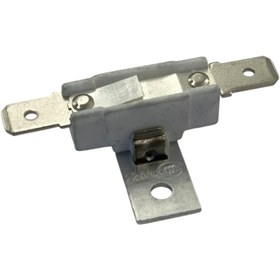 Resim Parmis Termostat Limit Ütü 308 Derece Limit 