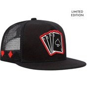 Resim RICH CAP NO.15 