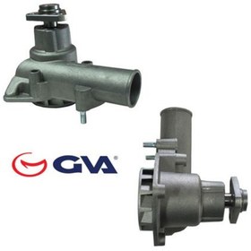 Resim GVA 5223120 DEVİRDAİM M131 DKŞ 