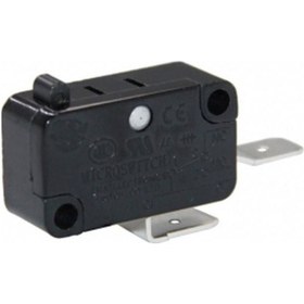 Resim Swiçli Platin Ic176d 