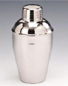 Resim Çelik Shaker 500 Cc 