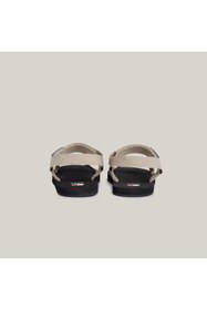 Resim Tommy Hilfiger Casual Erkek Sandalet 