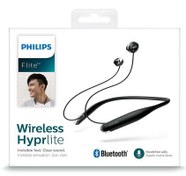 Resim Philips SHB4205 Flite Hyprlite Kablosuz Bluetooth kulaklık Philips