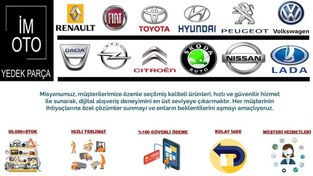 Resim Audi Seat Skoda Volkswagen V Kayışı 