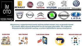 Resim Audi Seat Skoda Volkswagen V Kayışı 