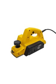Resim Genel Markalar Elektrikli Çift Bıçaklı Planya Makinası 82 mm 650 Watt 1011 BN5.1011 
