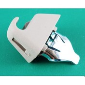 Resim Opel Zafira Güneşlik 1999-2005 9104239 Y2011 1.6, 1.8, 2.0 Dtı 