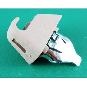 Resim Opel Zafira Güneşlik 1999-2005 9104239 Y2011 1.6, 1.8, 2.0 Dtı 