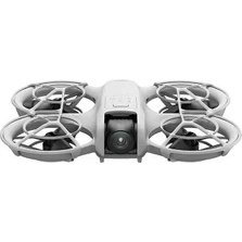 Resim Neo Motion Fly More Combo | DJI Türkiye Karacasulu Garantili | 
