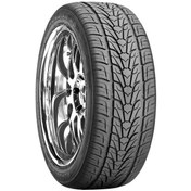 Resim Roadstone 255/60R17 106V XL Roadıan Hp Suv Suv Yaz Lastiği 2022 