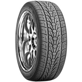 Resim Roadstone 255/60R17 106V XL Roadıan Hp Suv Suv Yaz Lastiği 2022 
