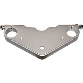 Resim Falcon Shark-188 Platin Üst Tabla Orijinal 