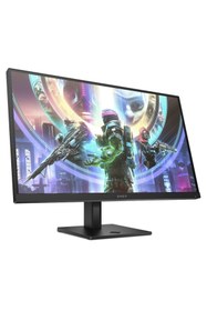Resim HP Omen 780J4E9 27" 1 MS 240 Hz G-Sync 2K QHD IPS LED Monitör 