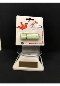 Resim Kingboss USB Disk Voice Recorder Kb-Iı Ses Kayıt Cihazı 8 GB 