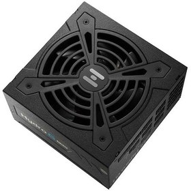 Resim FSP HG2-1000W GEN5 HYDRO G PRO ATX3.0 80+ 1000W 120MM FAN POWER SUPPLY 