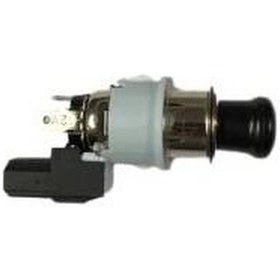 Resim Toyota Avensıs - Kıa Rıo Uyumlu Komple Gövdeli Çakmak 