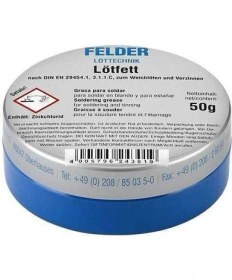 Resim Bolsat Pasta Lotfeet 50 gr Teneke 