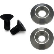 Resim Forma Terrain Evolution Tx Pivot Vidası 