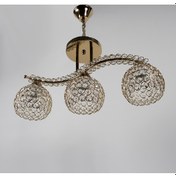 Resim Avize 3 Lü Oturma Odası,Yatak Odası,Çocuk Odası (393170654) 