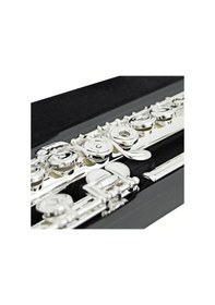 Resim Fame Ag250 Yan Flüt Açık Perde 