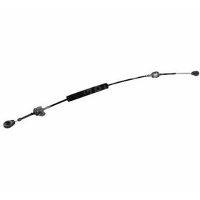 Resim CAVO 1314602 VİTES TELİ SEÇICI SAĞ KANGOO 97-08 