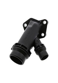 Resim BMW E38 E39 E46 E60 E87 E90 SU FLANŞI 11127806196 