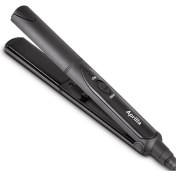 Resim Aprilla Ahs 2013 Saç Düzleştirici 