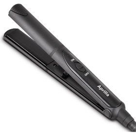 Resim Aprilla Ahs 2013 Saç Düzleştirici 