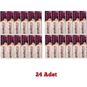 Resim Prodoctor Erken Gebelik Testi 24 Adet 