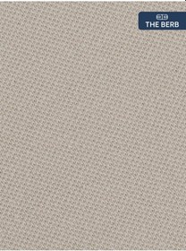 Resim %100 Pamuklu Lakost Örgü Lastikli Çarşaf Tek/çift Kişilik Lastikli Çarşaf Bej 