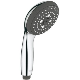 Resim Grohe Vitalio Start 100 3F El Duşu 