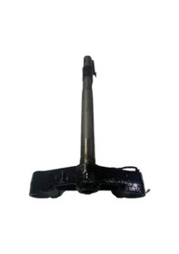 Resim Honda Fizy 125 Ön Maşa Oem 