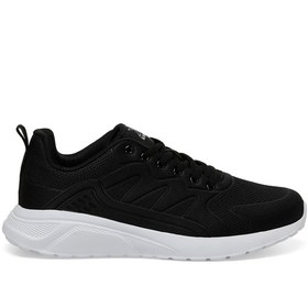 Resim Kinetix Eugene Erkek Günlük Sneaker Spor Ayakkabı 