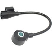 Resim Vuruntu Sensörü Impreza 2008- / Forester 2007- 