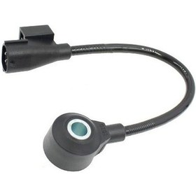 Resim Vuruntu Sensörü Impreza 2008- / Forester 2007- 