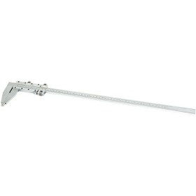 Resim Renyaphırdavat Gfb Mekanik Kumpas Tek Çene 1500X0.05 Mm 